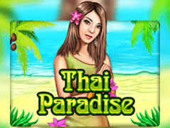 Thai Paradise