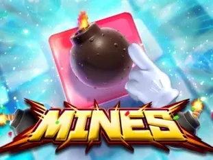 Mines