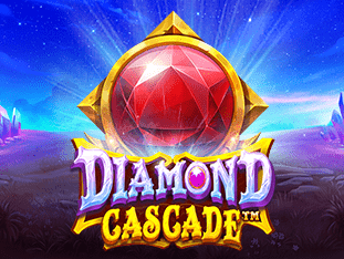 Diamond Cascade™