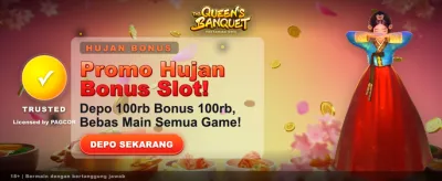 Login Gacor77 Link Alternatif Resmi