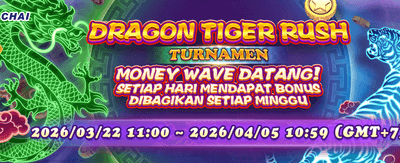Kemenangan Besar di Gacor77 Slot