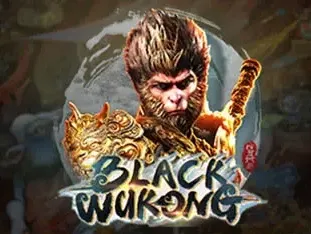 Black Wukong