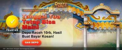Slot Gacor77 Maxwin Hari Ini