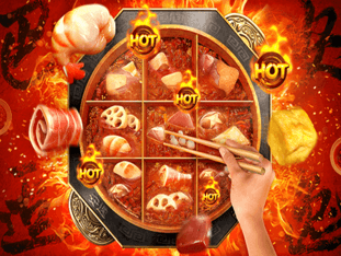 Hotpot